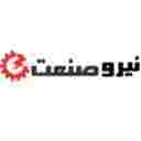 فروشگاه نیرو صنعت