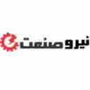 فروشگاه نیرو صنعت، فروش و تامین انواع ژنراتور موتور برق در رشت